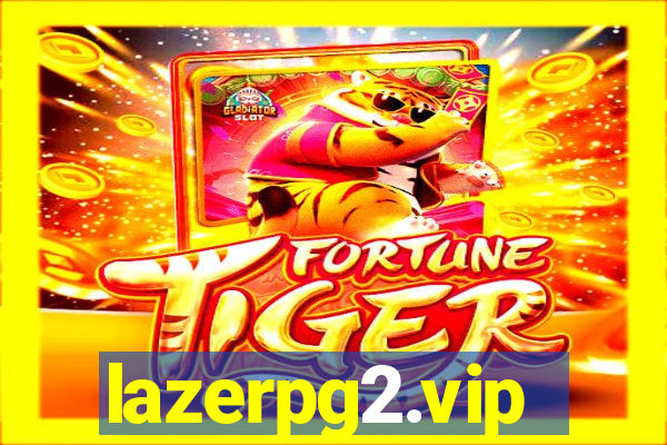 lazerpg2.vip