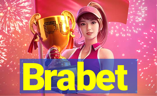 Brabet