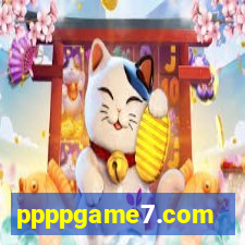 ppppgame7.com