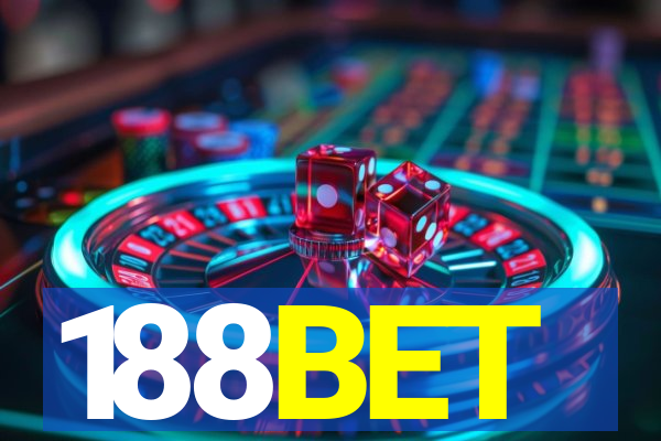 188BET