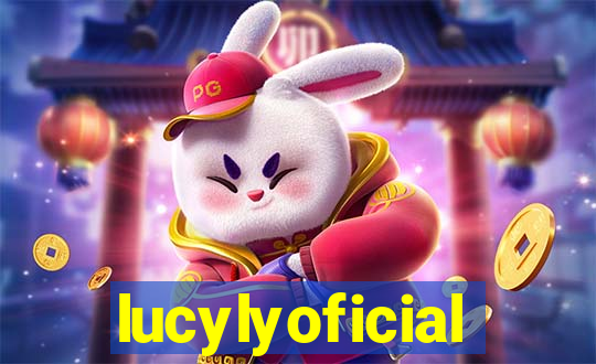 lucylyoficial