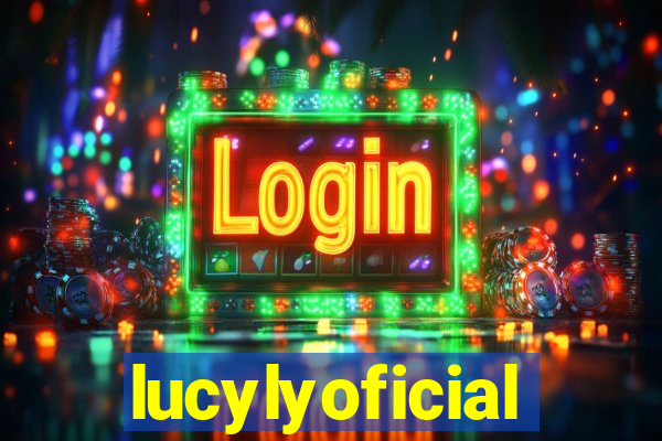 lucylyoficial