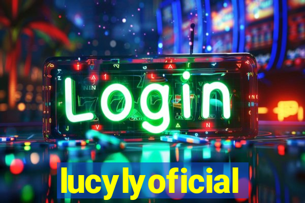 lucylyoficial