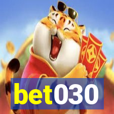 bet030