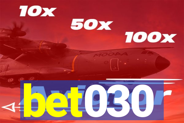 bet030