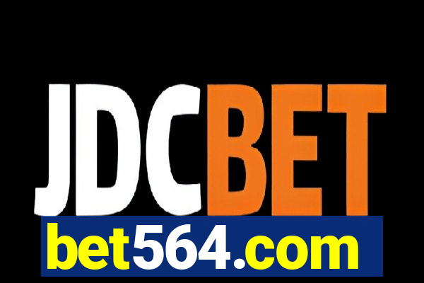 bet564.com