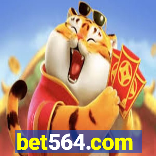 bet564.com