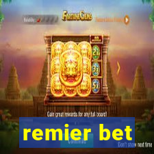 remier bet