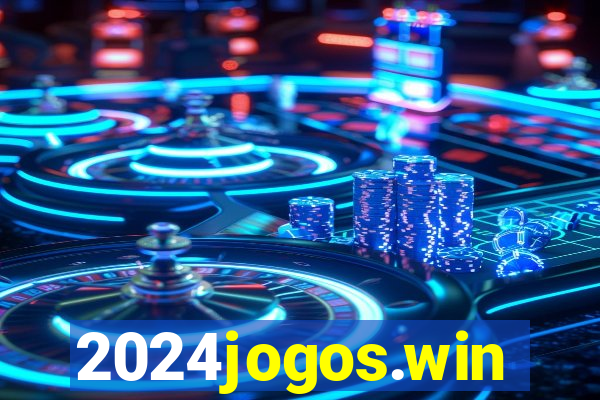 2024jogos.win