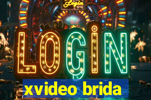 xvideo brida