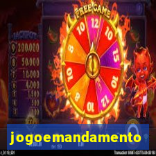 jogoemandamento