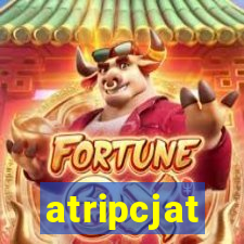 atripcjat