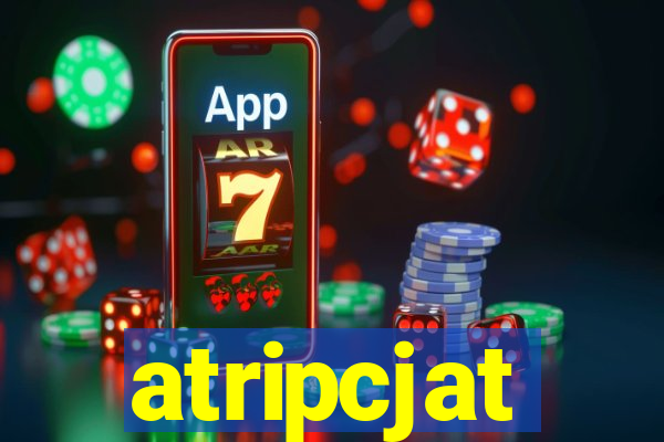 atripcjat