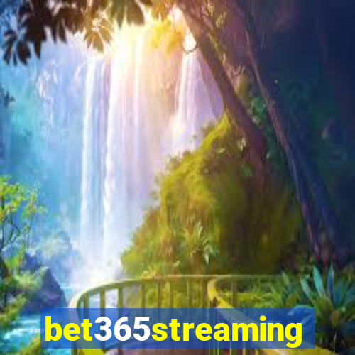 bet365streaming