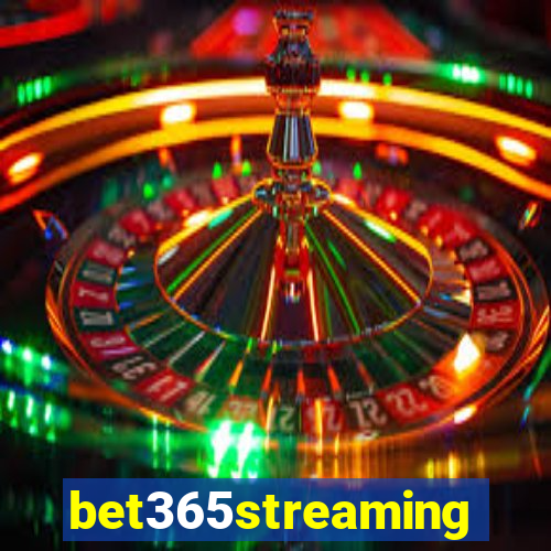 bet365streaming