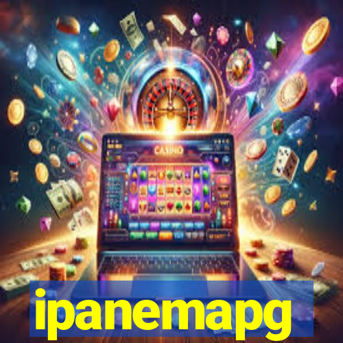 ipanemapg