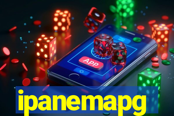 ipanemapg