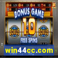 win44cc.com