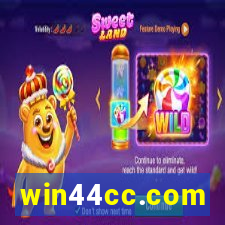 win44cc.com