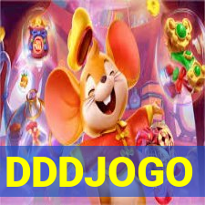 DDDJOGO