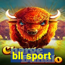 bll sport