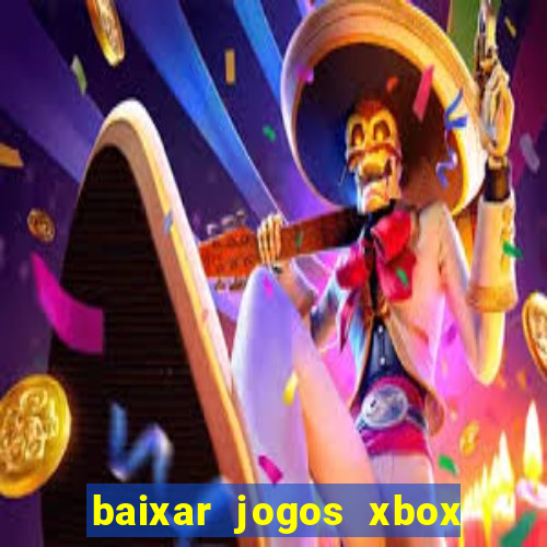 baixar jogos xbox 360 lt