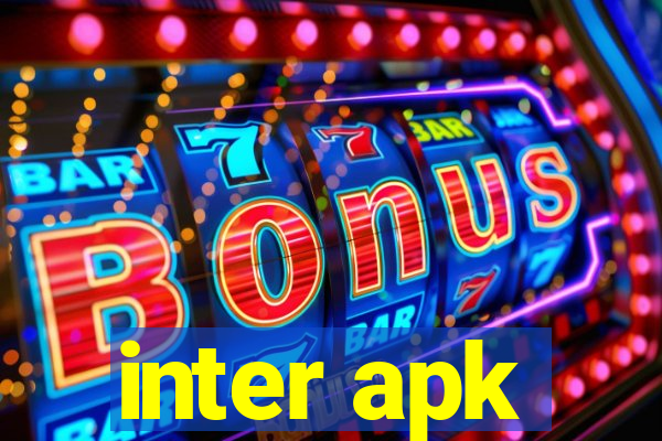 inter apk