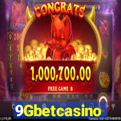 9Gbetcasino