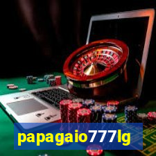 papagaio777lg