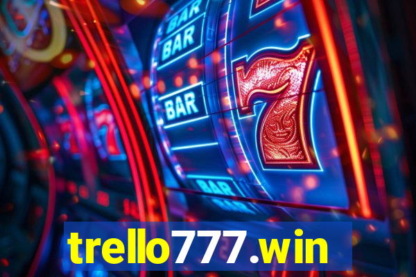 trello777.win