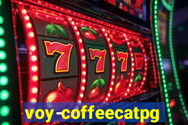 voy-coffeecatpg.com