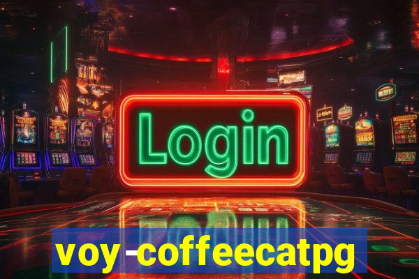 voy-coffeecatpg.com