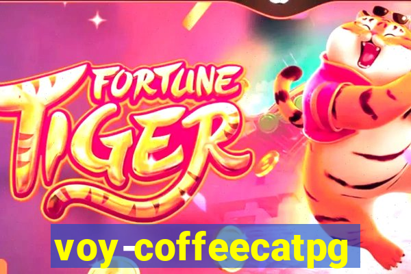 voy-coffeecatpg.com