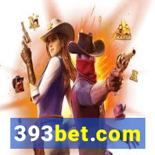 393bet.com