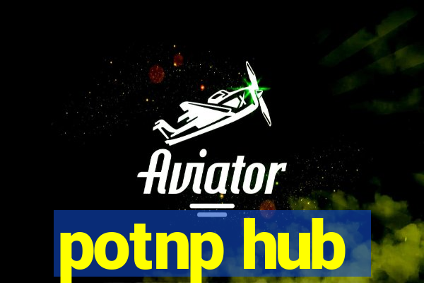 potnp hub