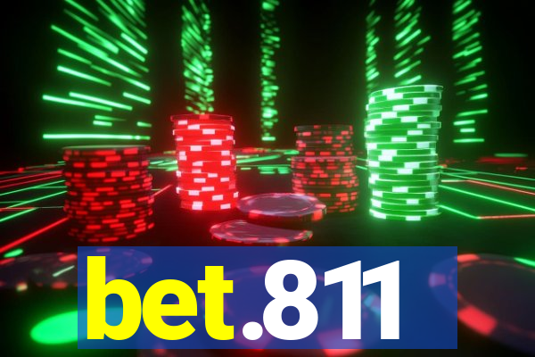 bet.811