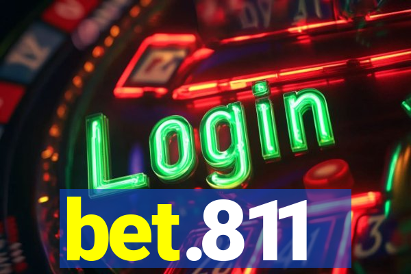 bet.811