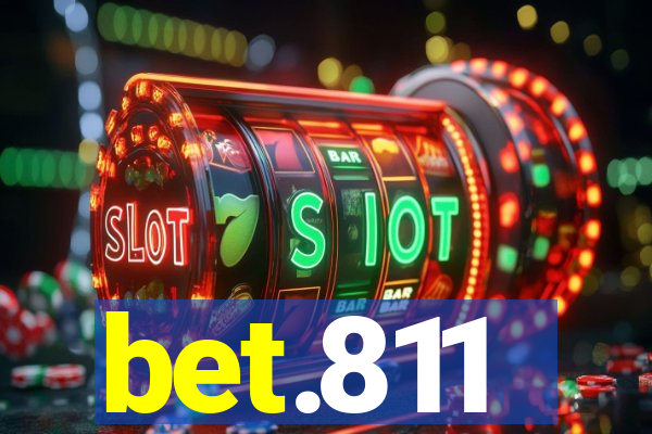 bet.811