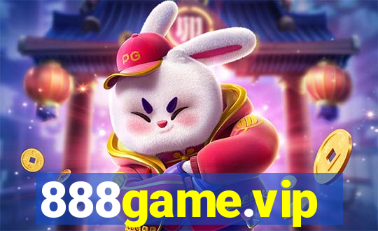 888game.vip