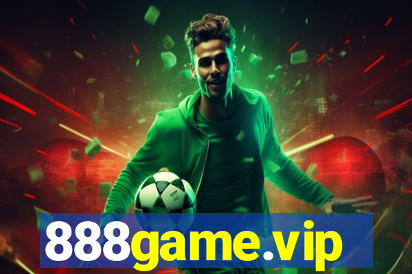 888game.vip