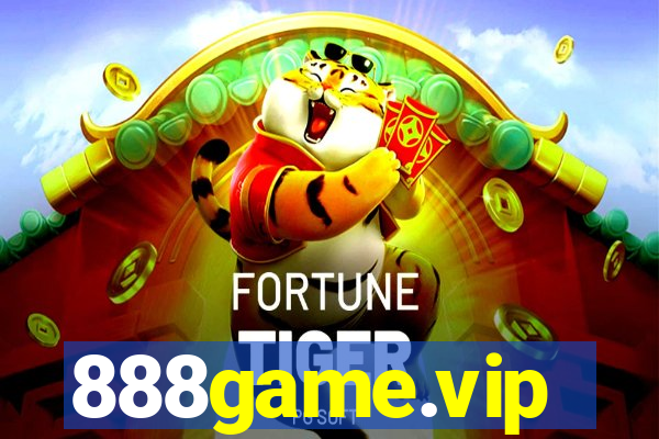 888game.vip