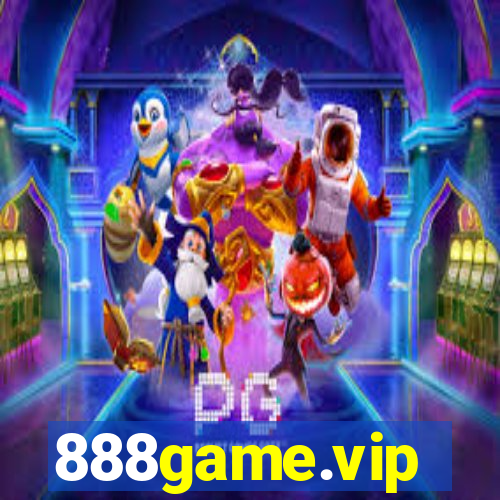 888game.vip