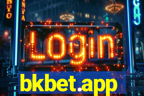 bkbet.app