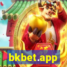 bkbet.app