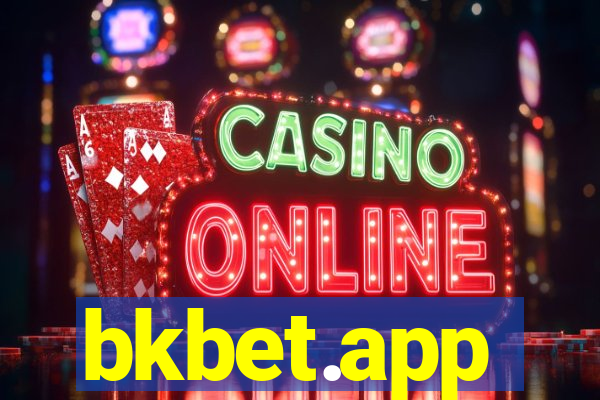 bkbet.app