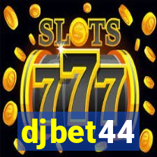 djbet44