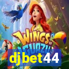 djbet44