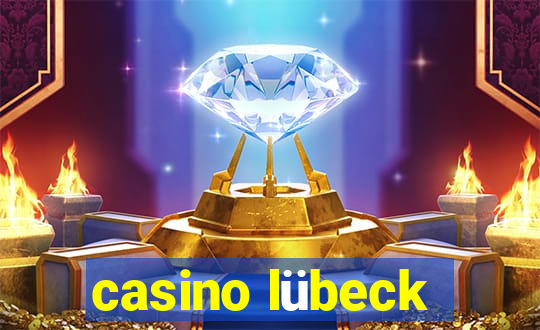 casino lübeck