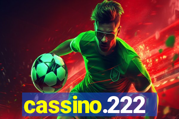 cassino.222