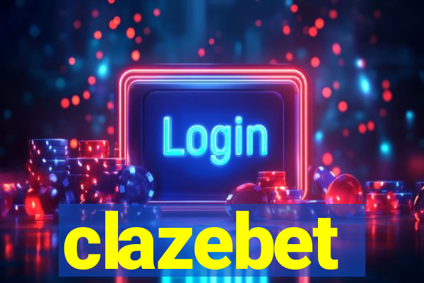 clazebet